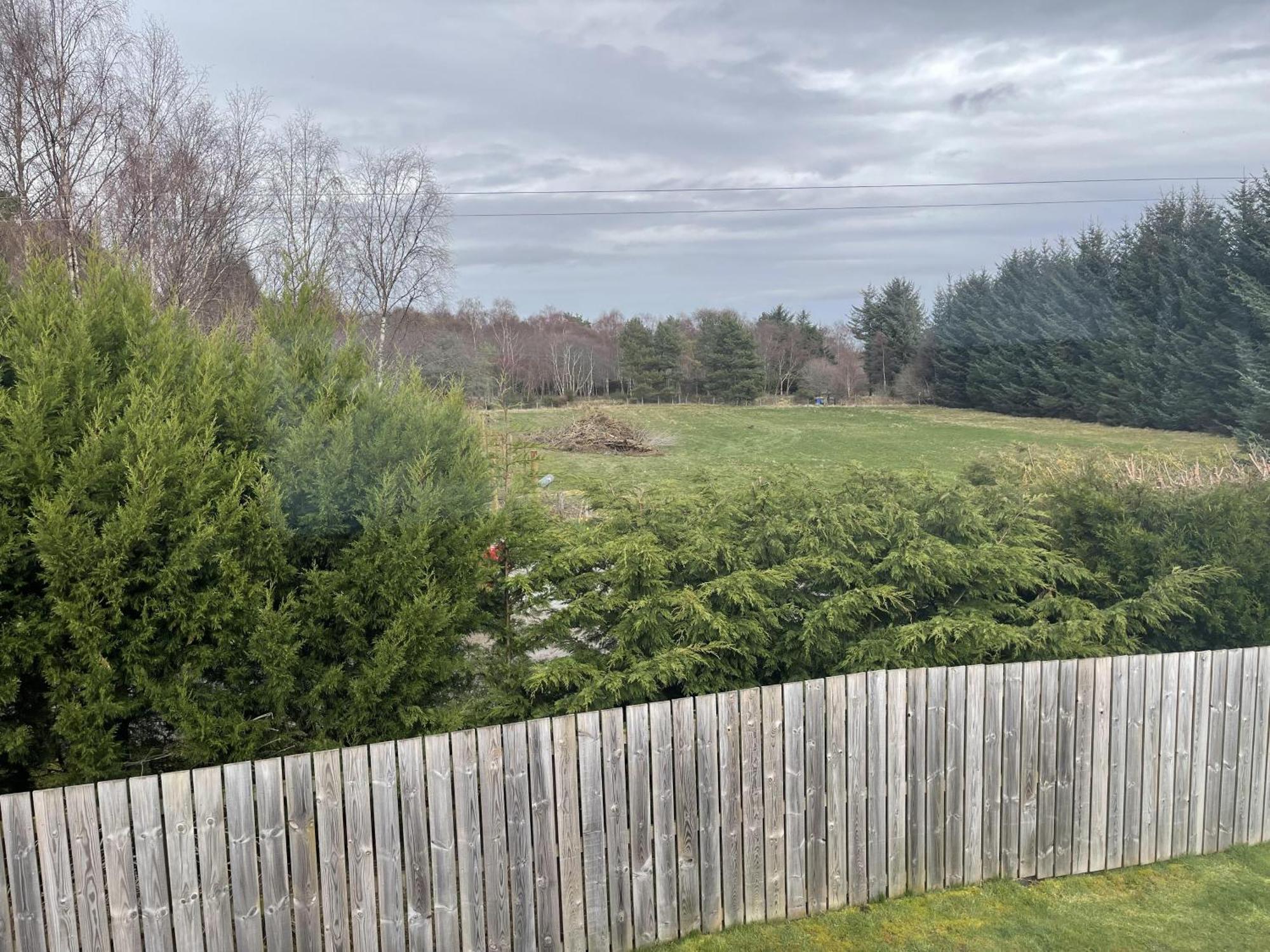 Luxury Highland Nc500 Hideaway Casa de férias Inverness