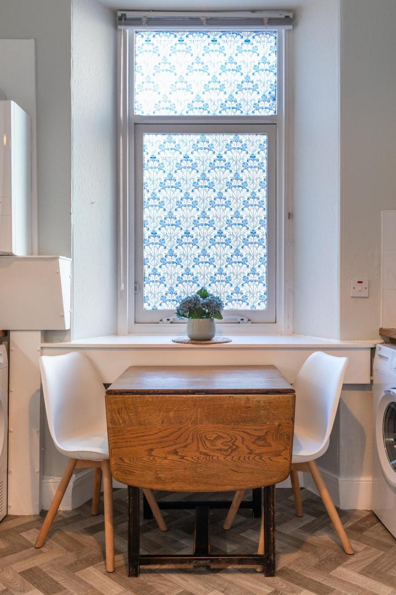 Thistle Do Nessly Apartment Inverness
