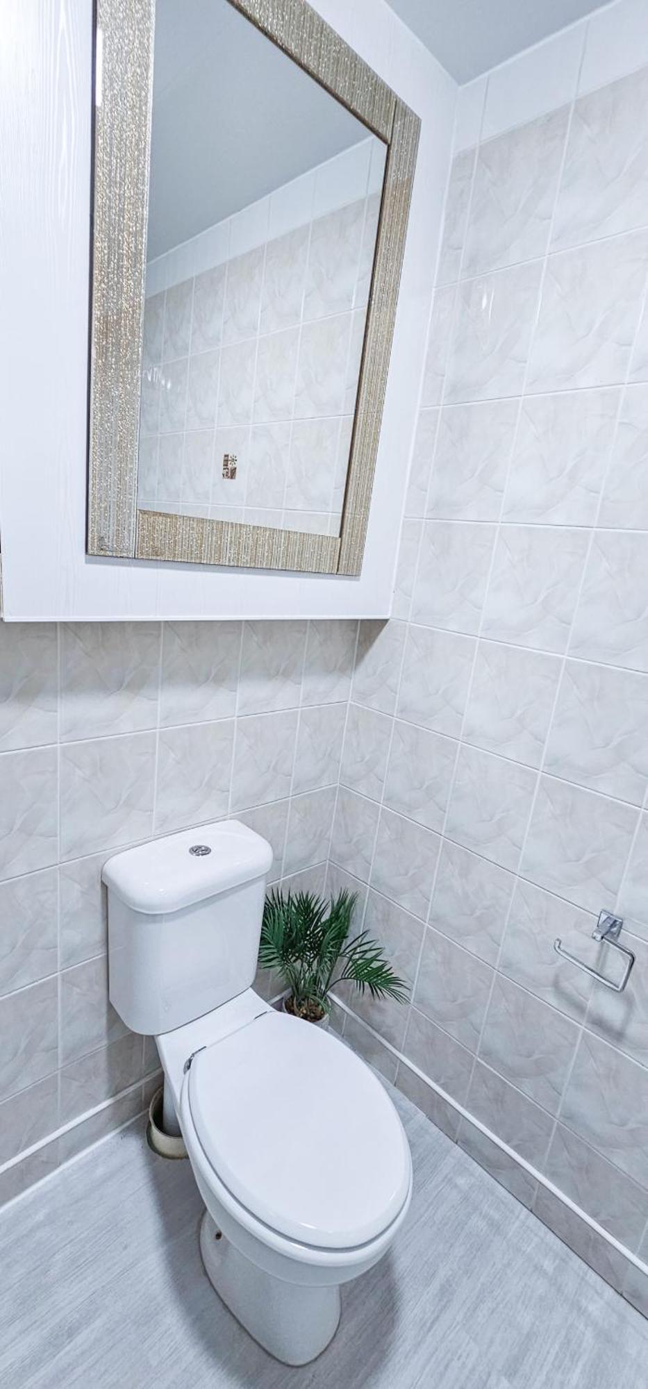 Apartment Fraser 2 Bedroom - *