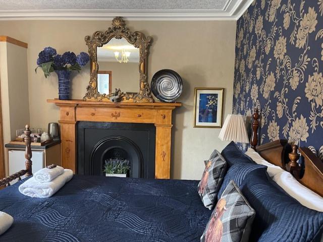 Guest house Dionard 4*