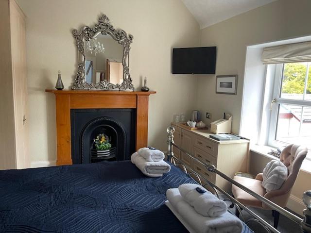 Dionard Inverness