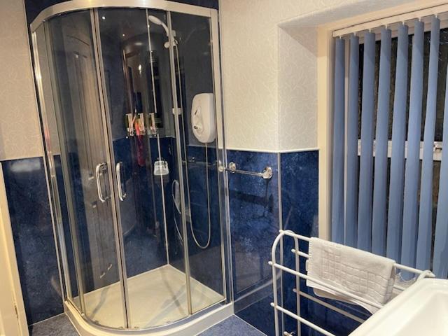 Guest house Dionard
