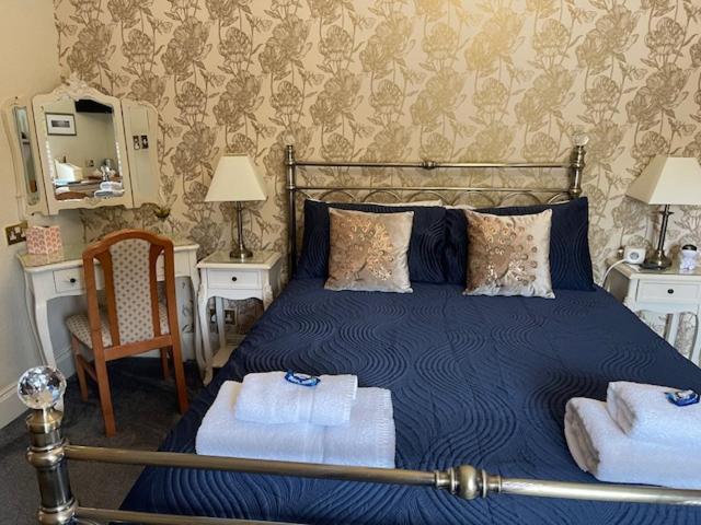Dionard Inverness