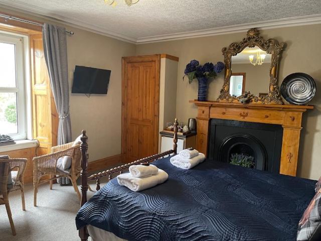 Guest house Dionard 4*