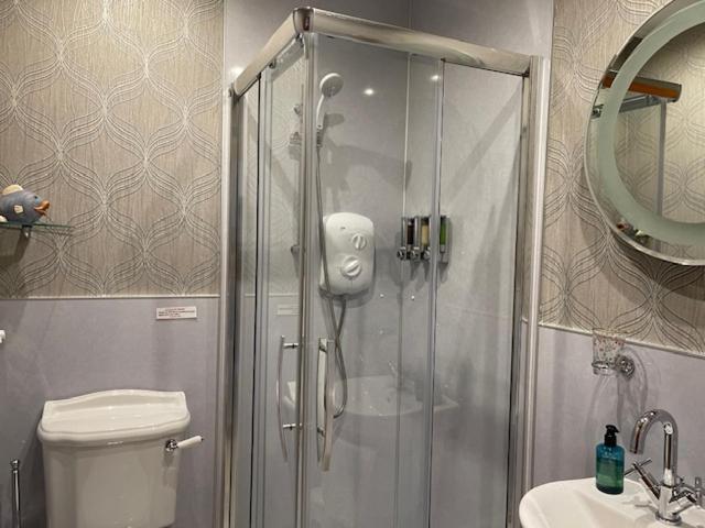 Guest house Dionard 4*