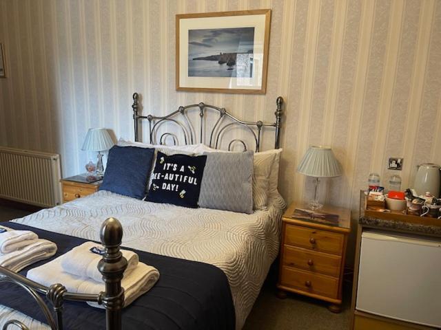 Dionard Inverness