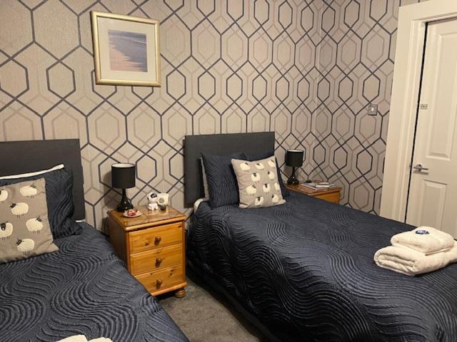 Guest house Dionard