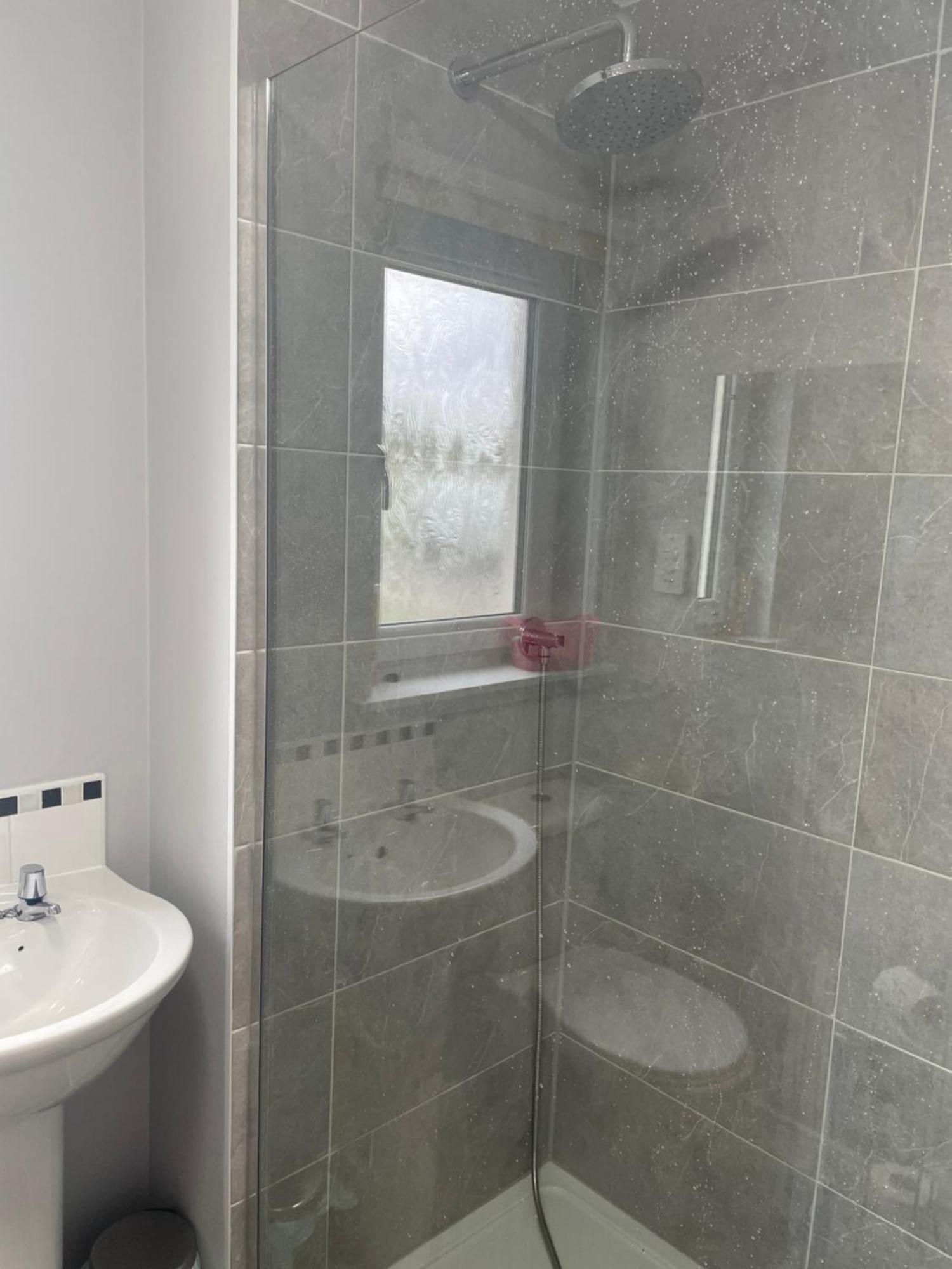 41 Larchwood Drive Holiday home Inverness