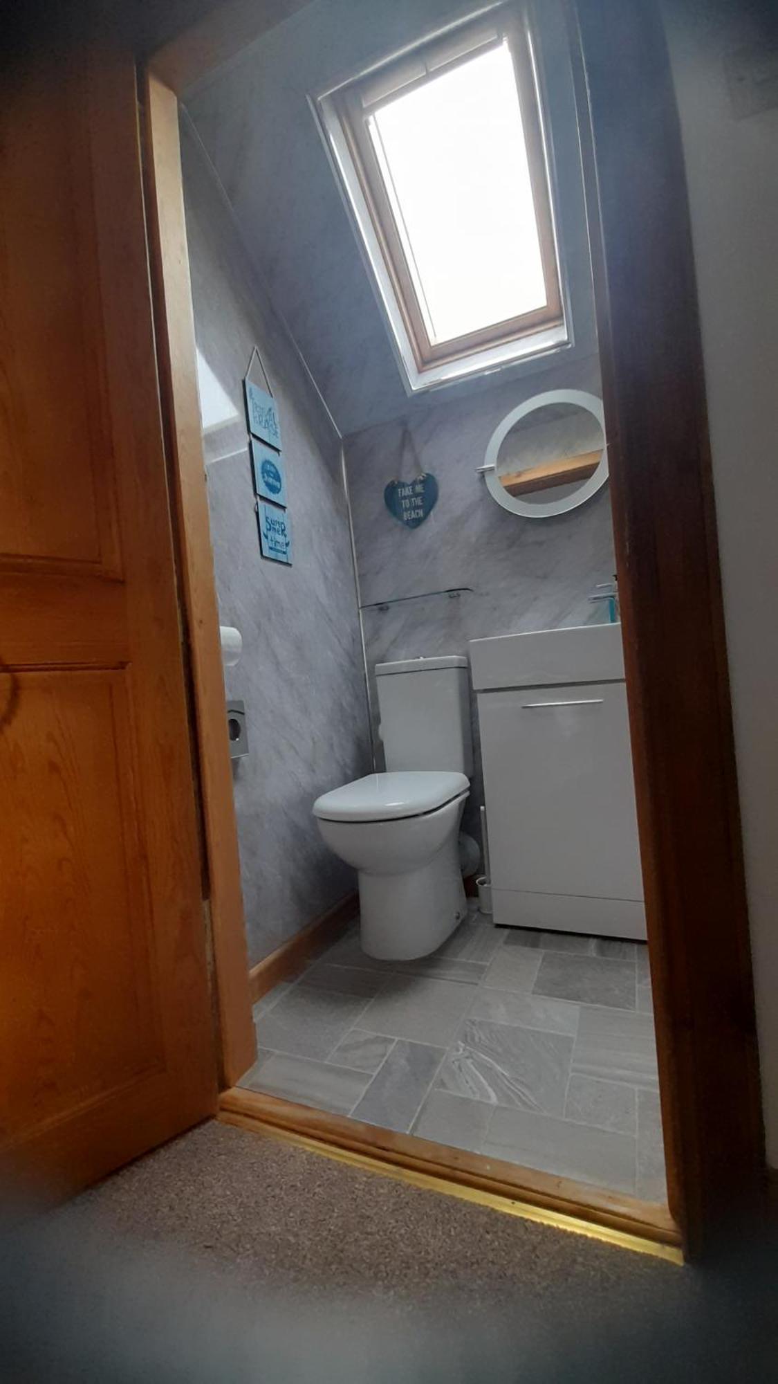 Bed & Breakfast Lycia +
