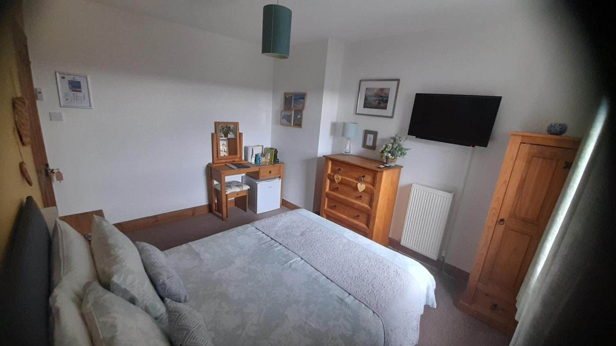 Lycia + Bed & Breakfast 3*