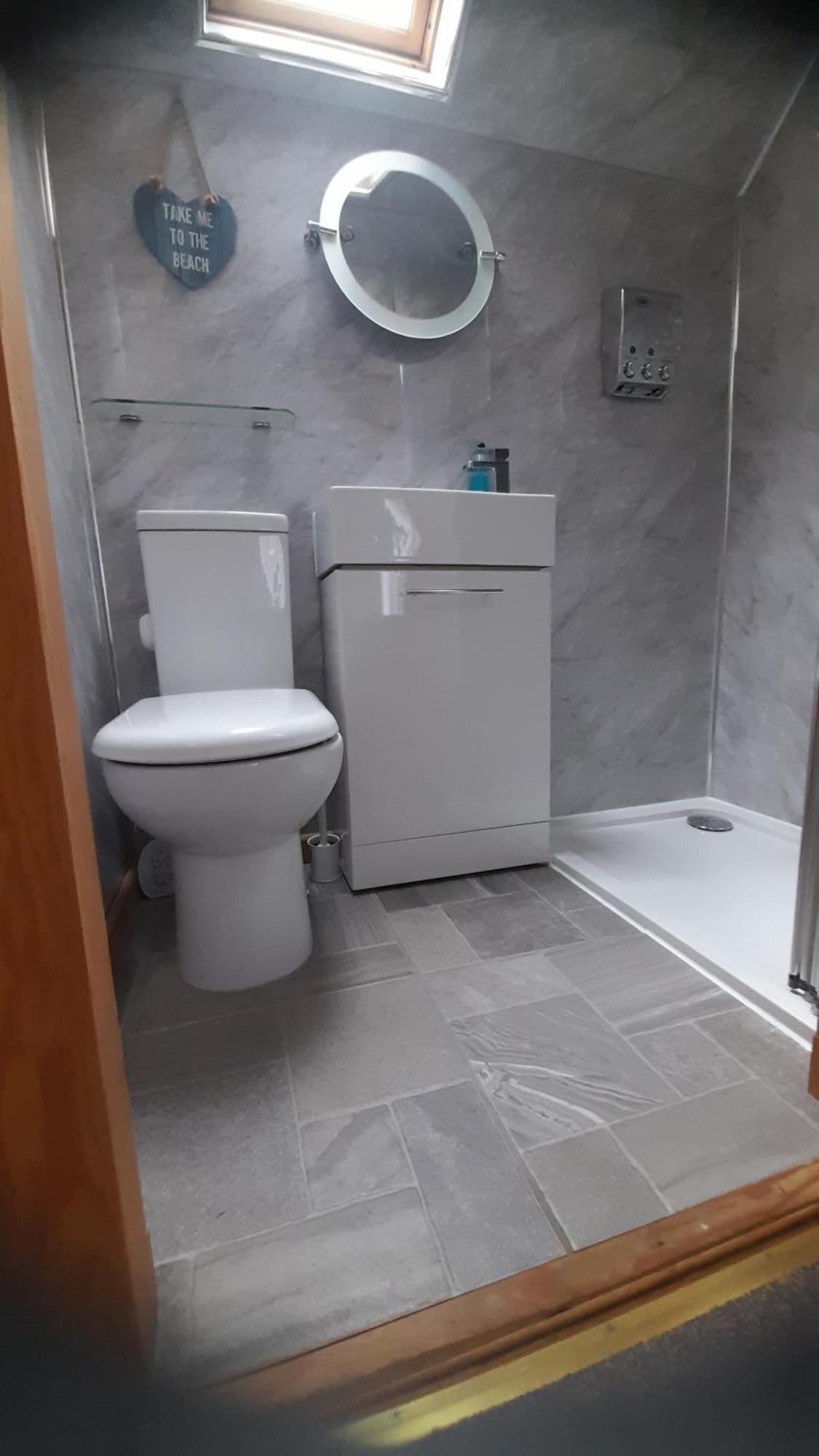 Bed & Breakfast Lycia + 3*