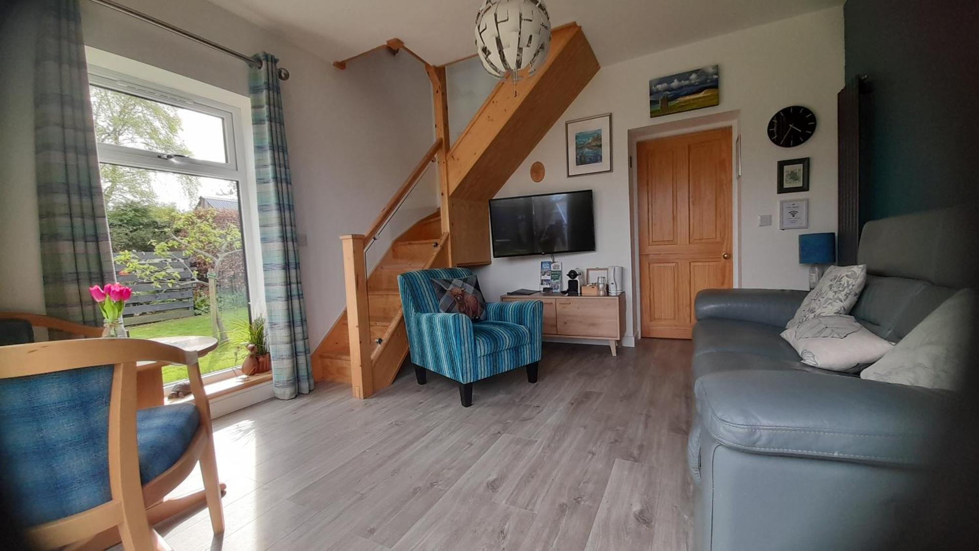 Lycia + 3* Inverness
