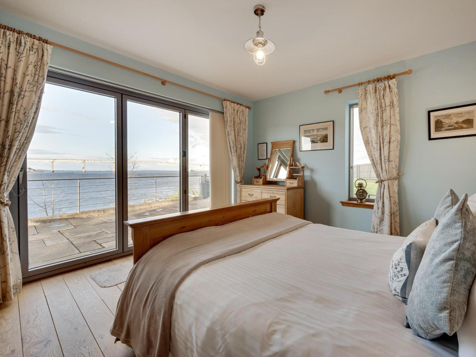 2 Bed In South Kessock Ca324 Inverness