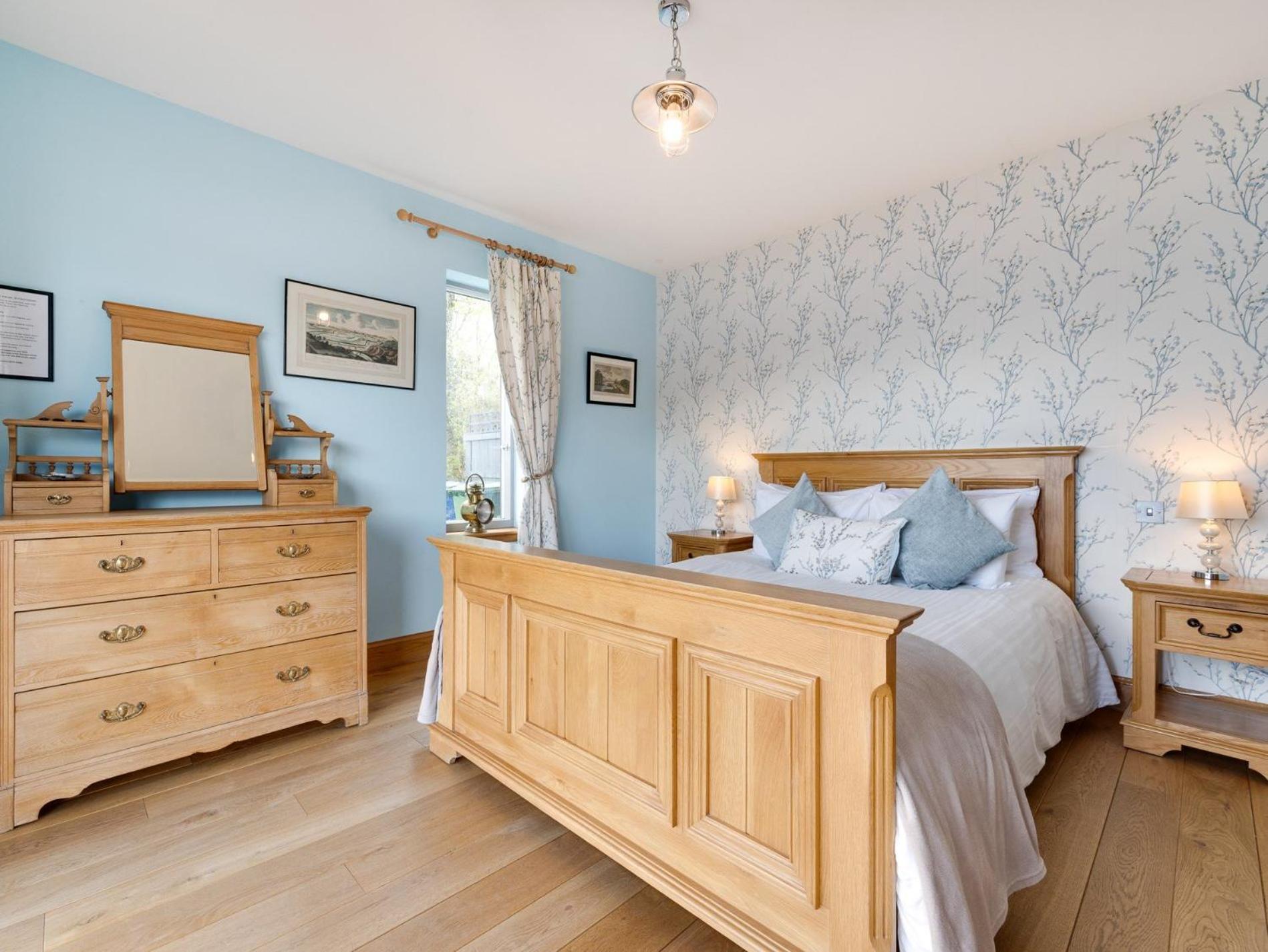 2 Bed In South Kessock Ca324 Inverness