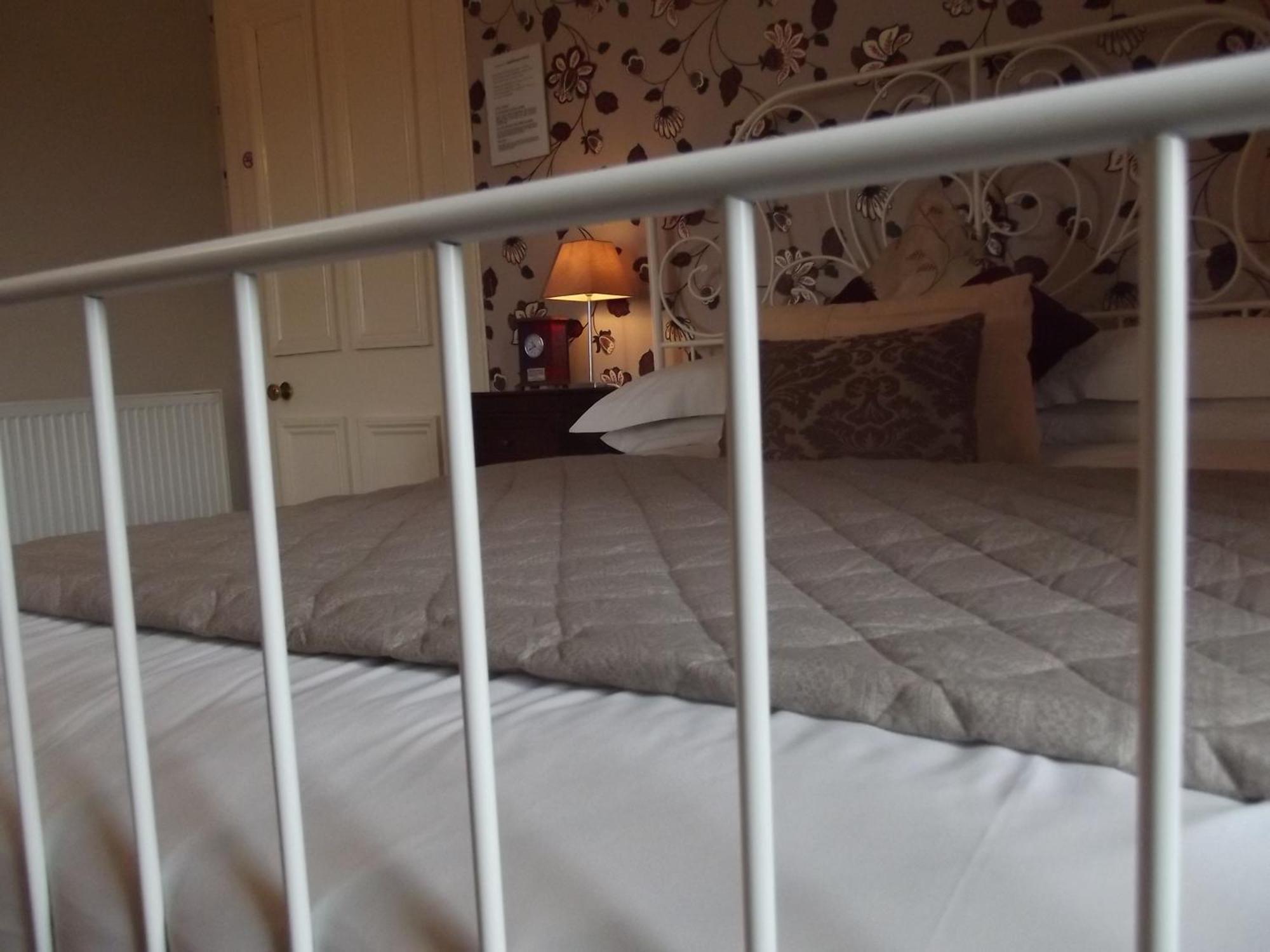 Ardmeanach Bed & Breakfast 3*