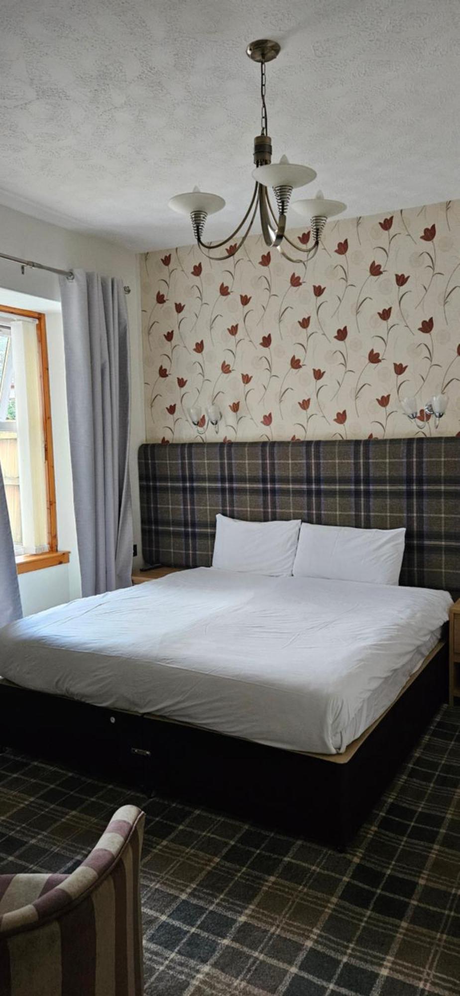Armadale Inverness