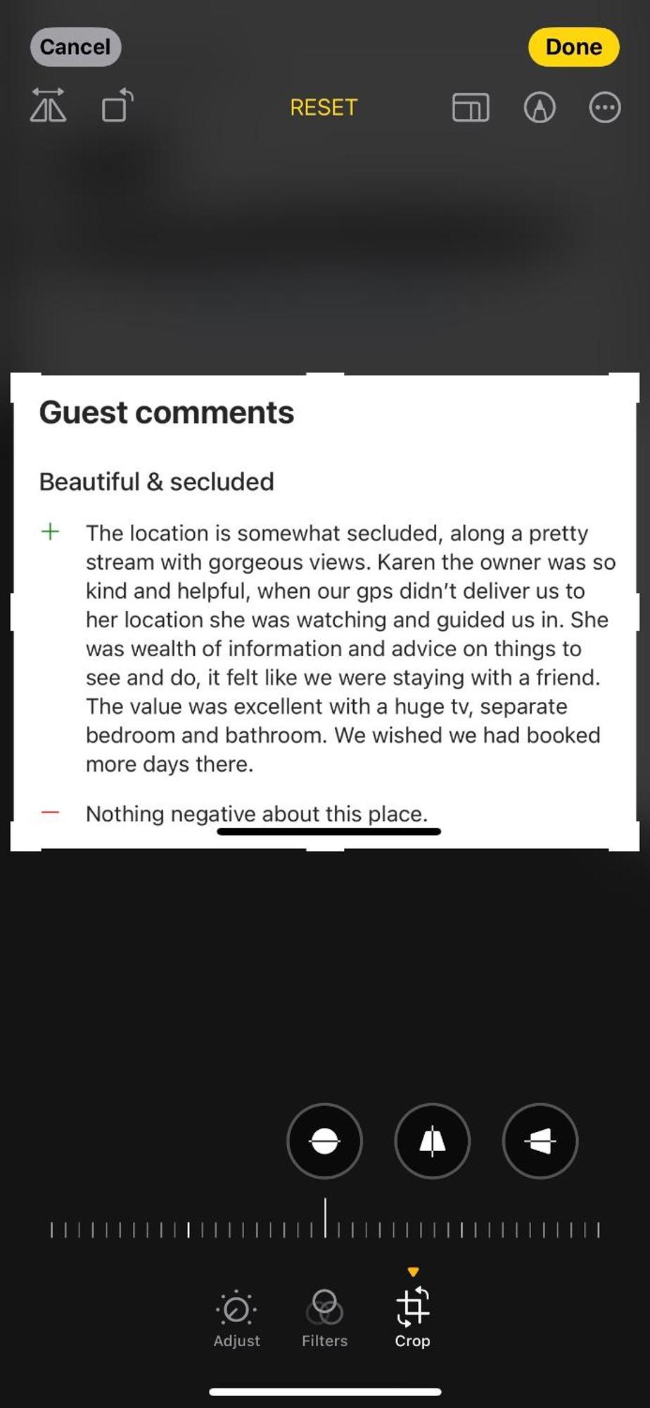 The Guest At Daviot ,inverness Apartment