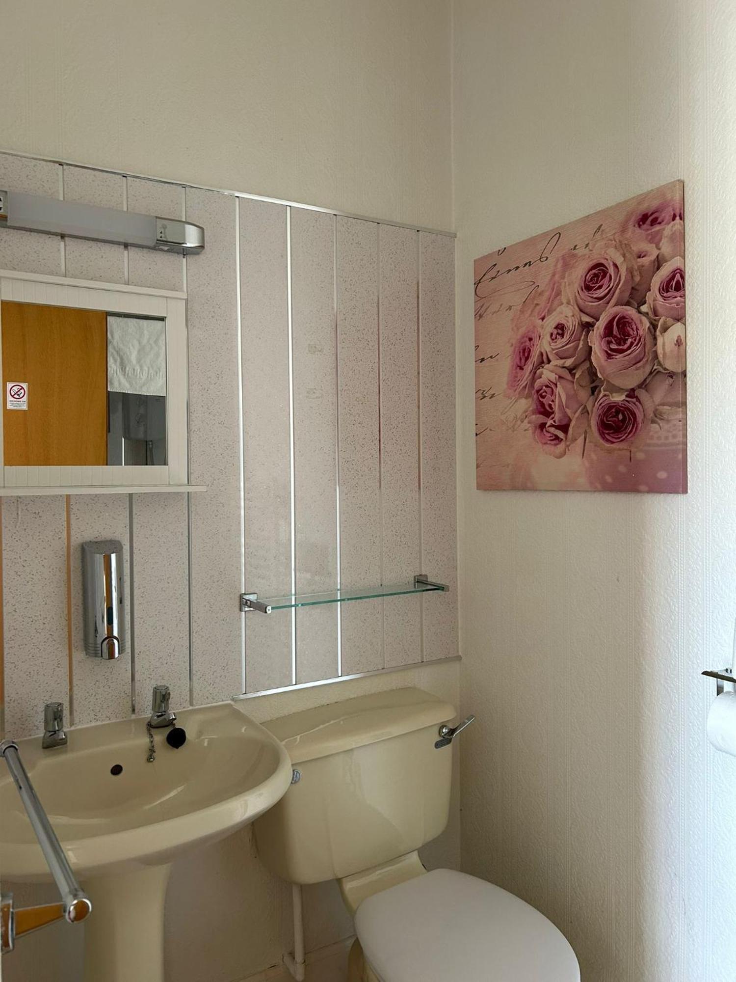 Tay Homestay Inverness