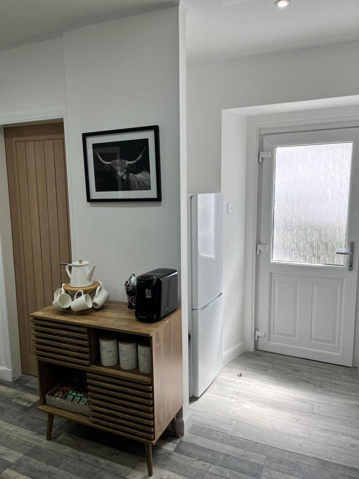 Apartment 39 Wells Street
