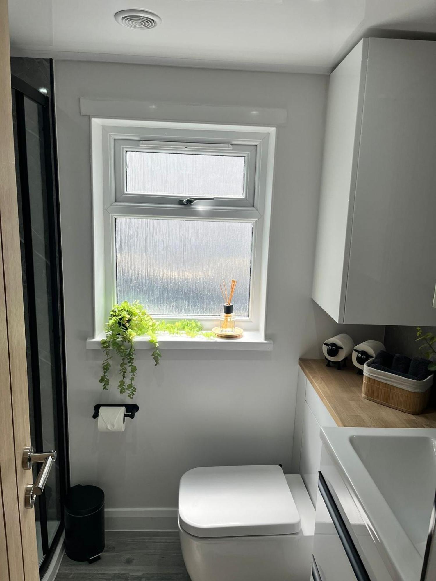 Apartment 39 Wells Street Inverness