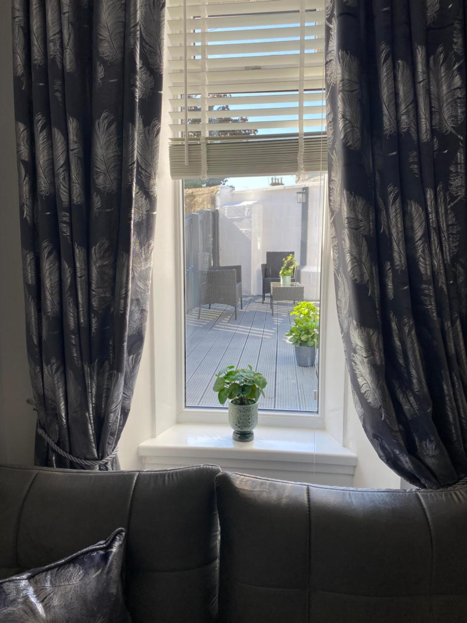 39 Wells Street Apartment Inverness