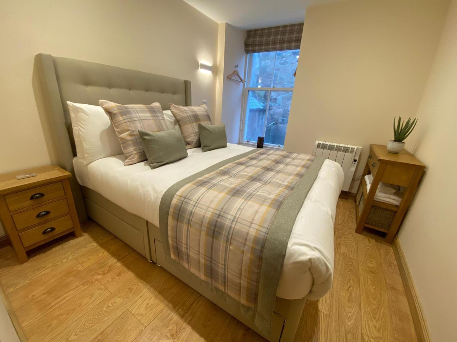 Apartment Waverley *