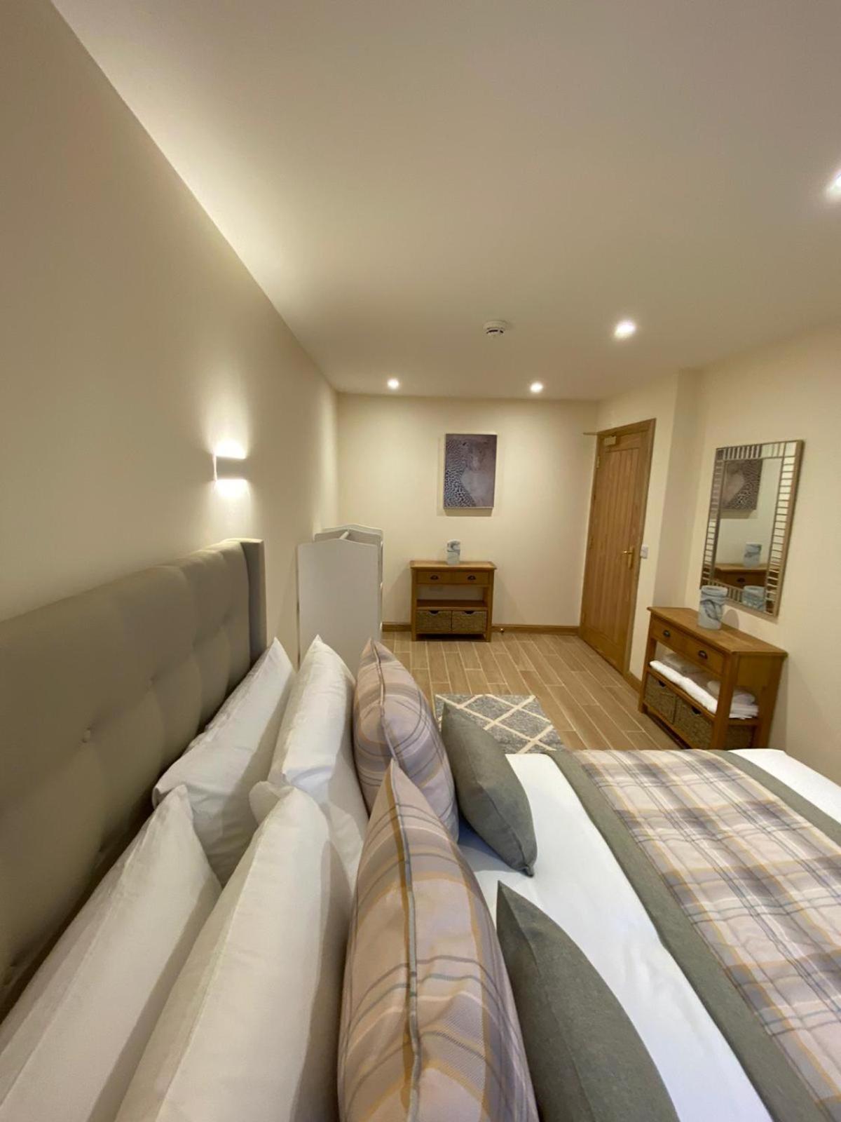Apartment Waverley