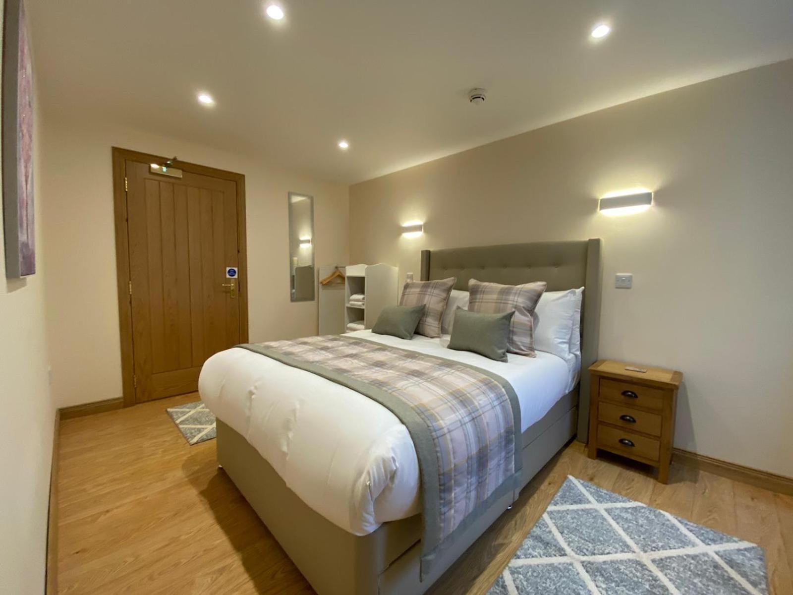 Apartment Waverley