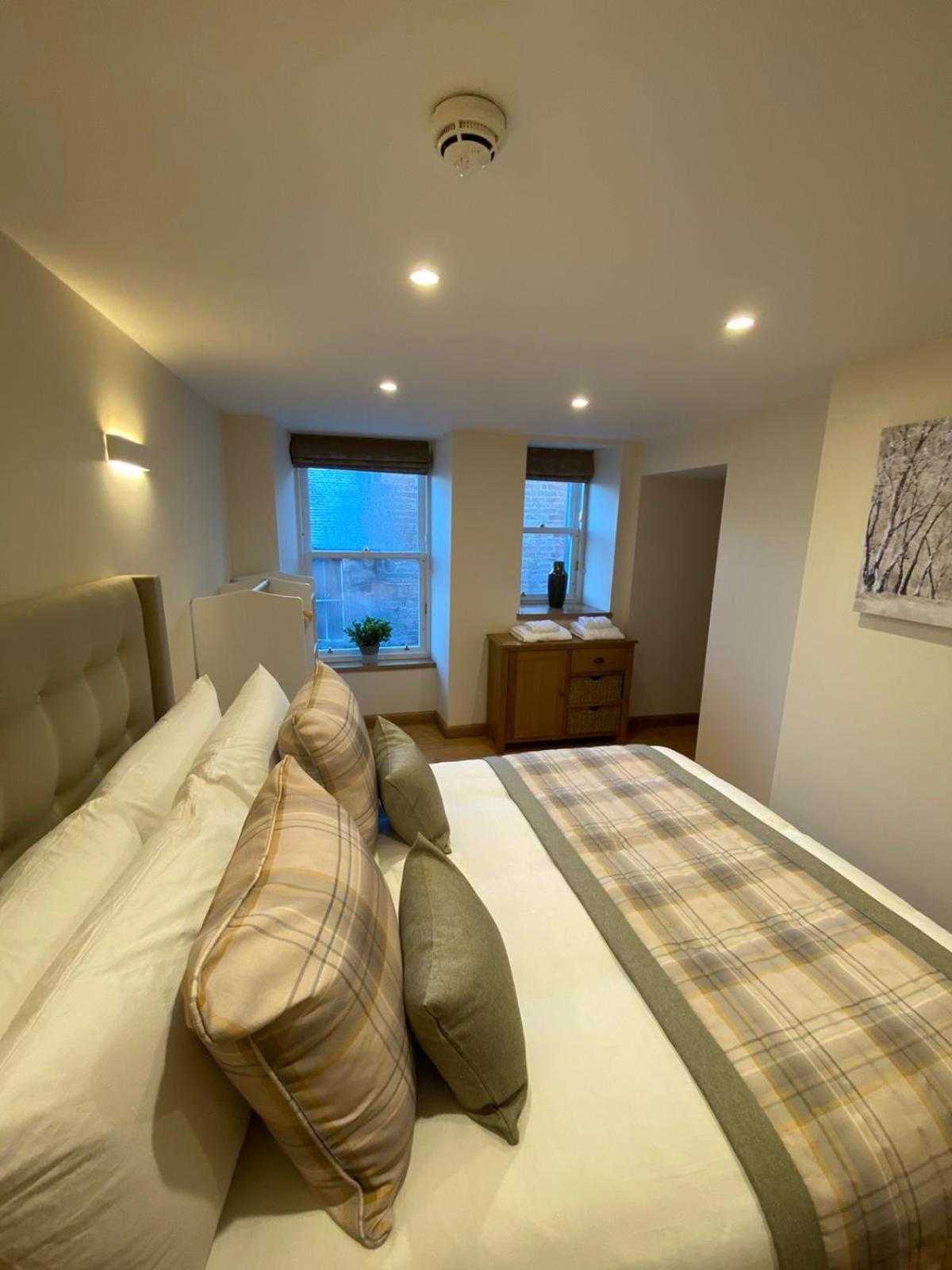 Apartment Waverley *
