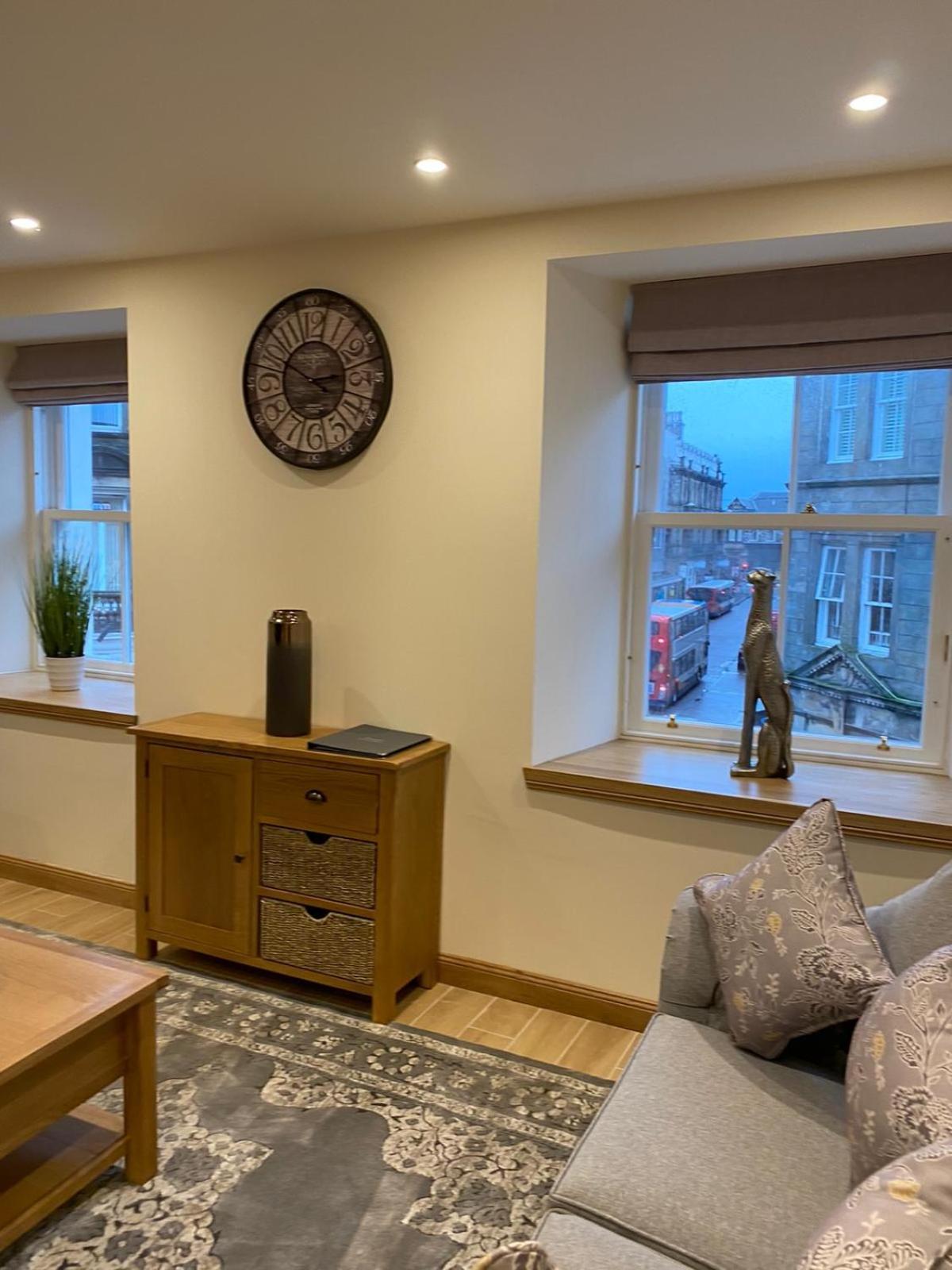 Apartment Waverley *