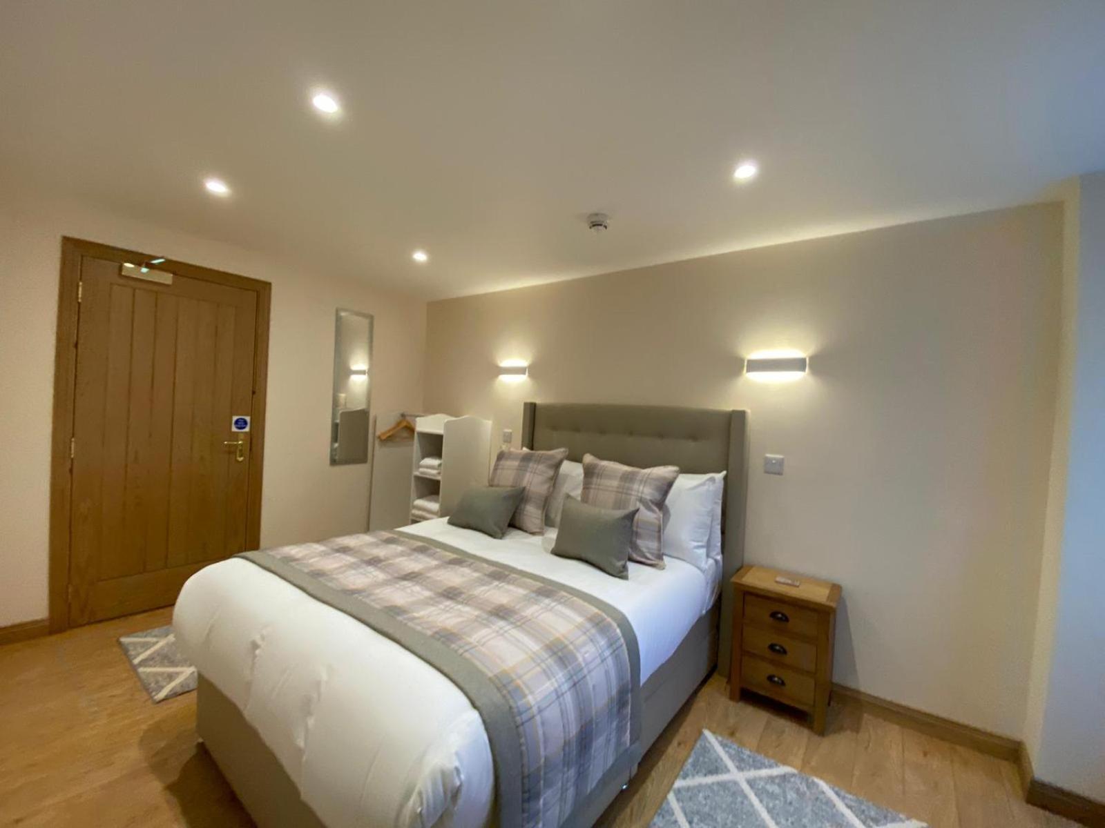 Apartment Waverley