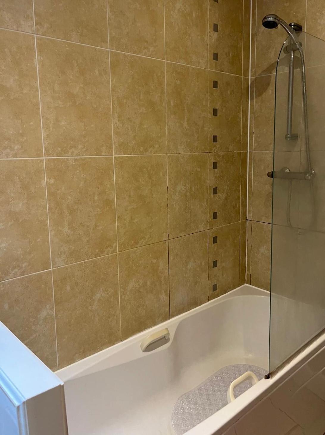 Maciver Academy Street Apartment Inverness