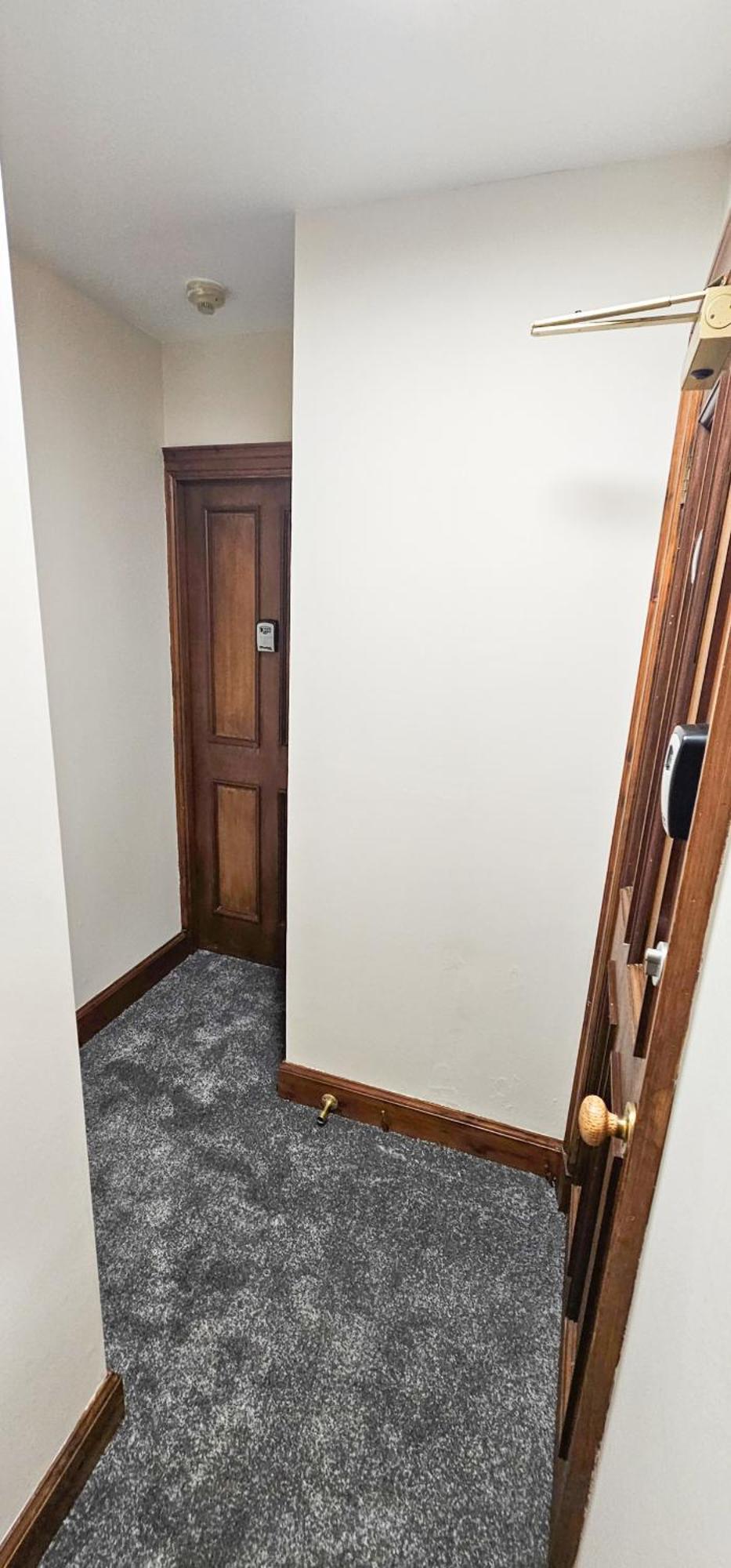 Holiday home Melrose 11 Bedroom House *