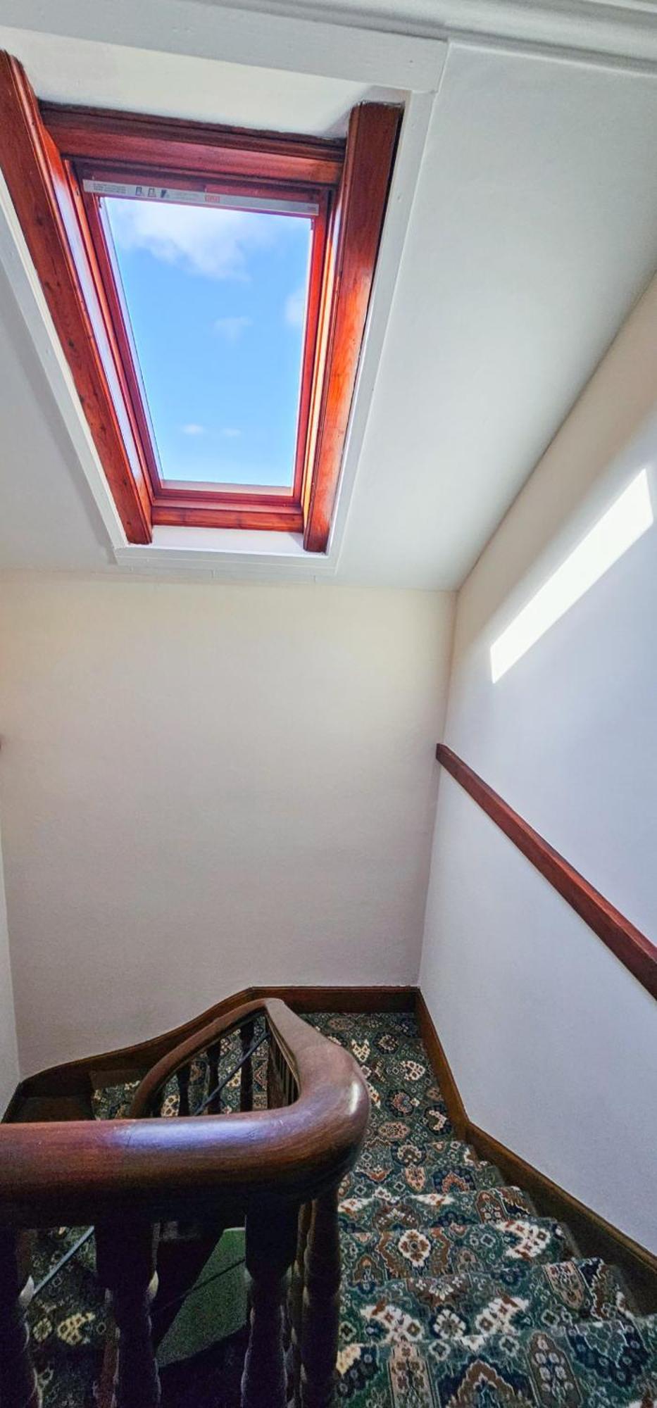 Holiday home Melrose 11 Bedroom House