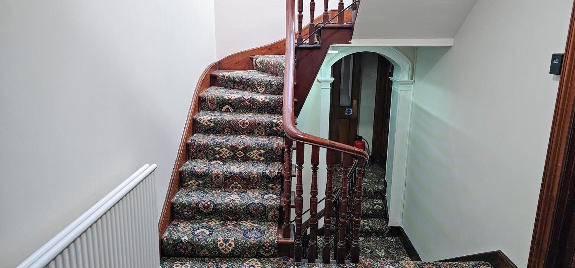 Holiday home Melrose 11 Bedroom House *