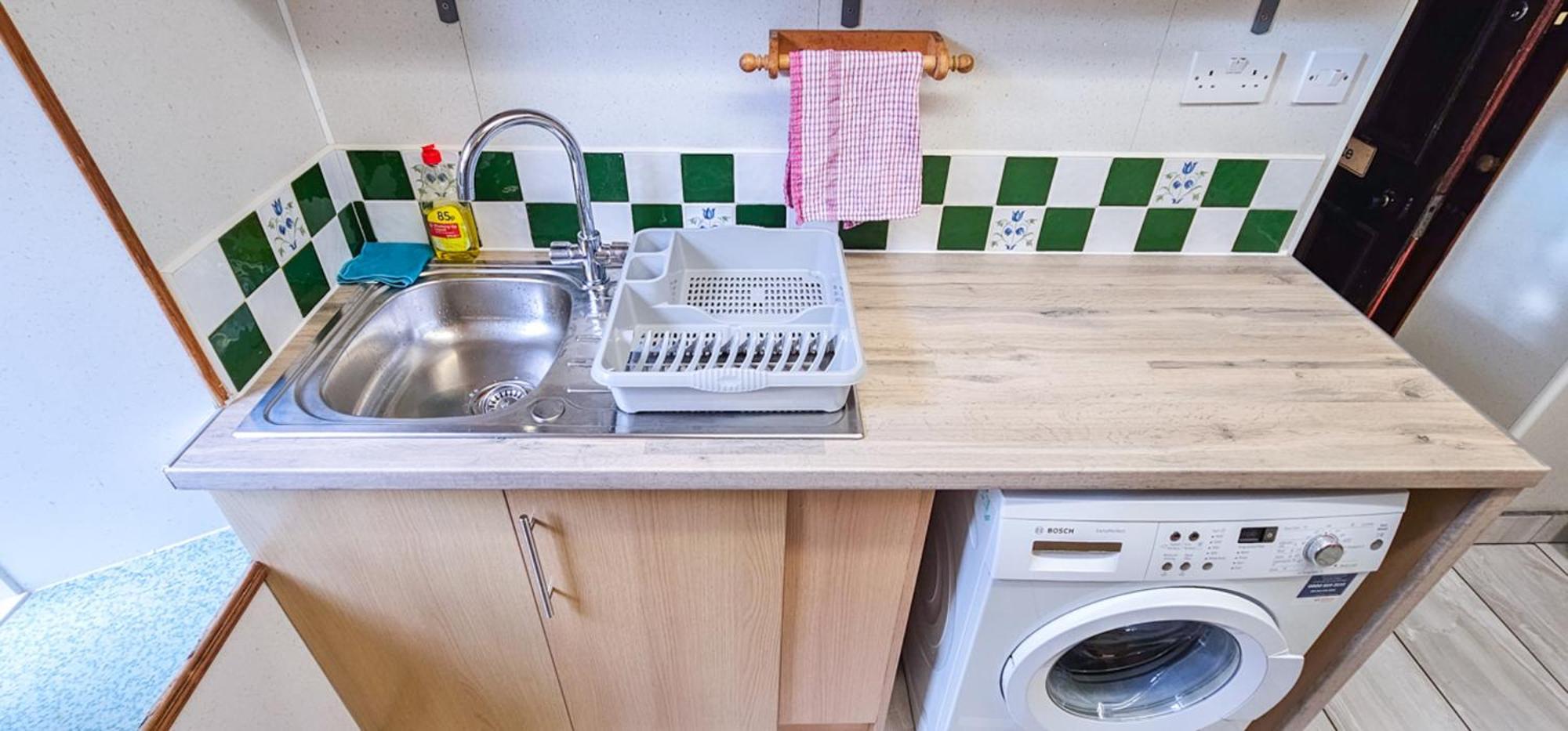 Melrose 11 Bedroom House Holiday home