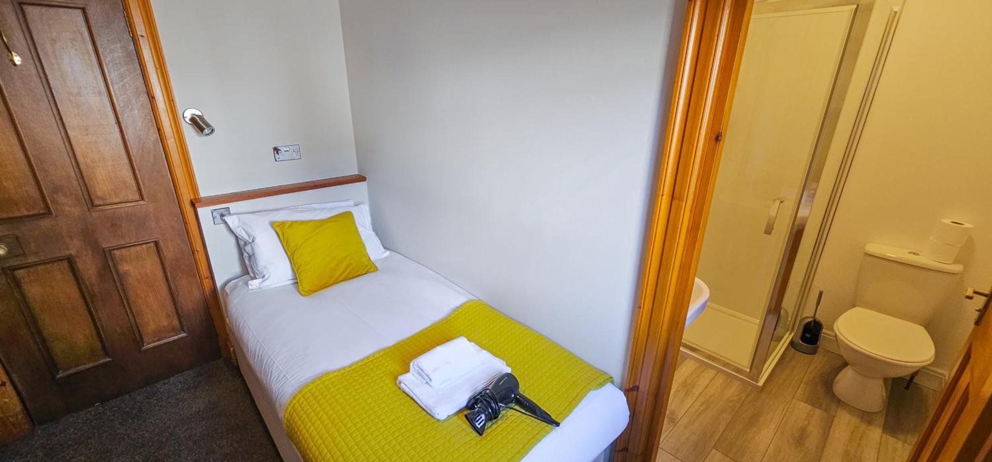 Melrose 11 Bedroom House Holiday home *