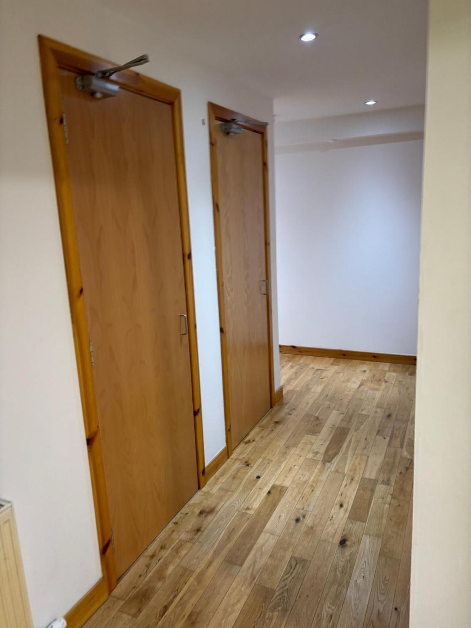 Apartment Maciver Farraline Court