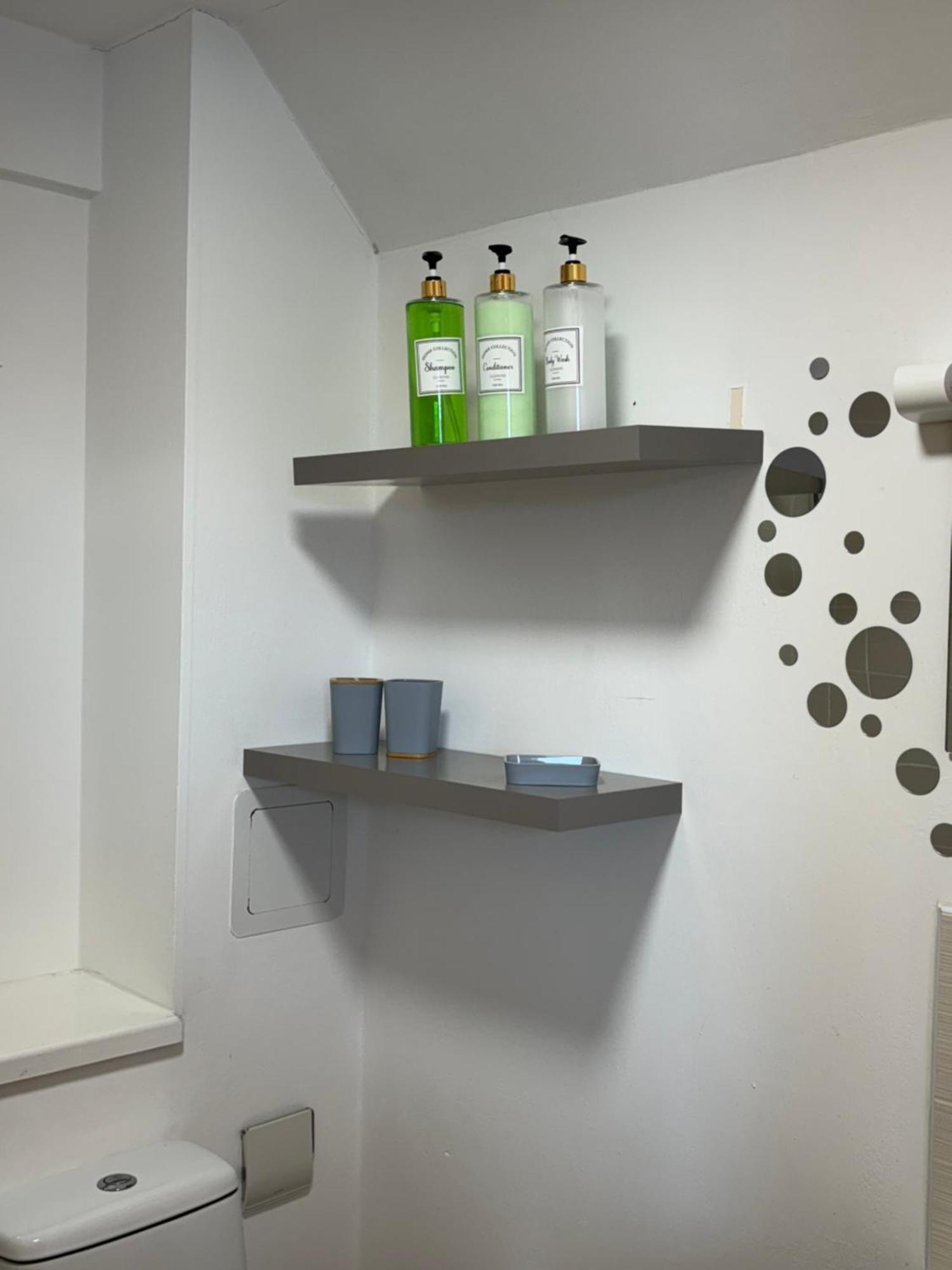 Apartment Maciver Farraline Court Inverness