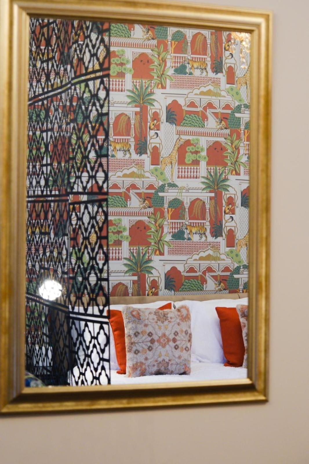 Apartment Inbhir Nis