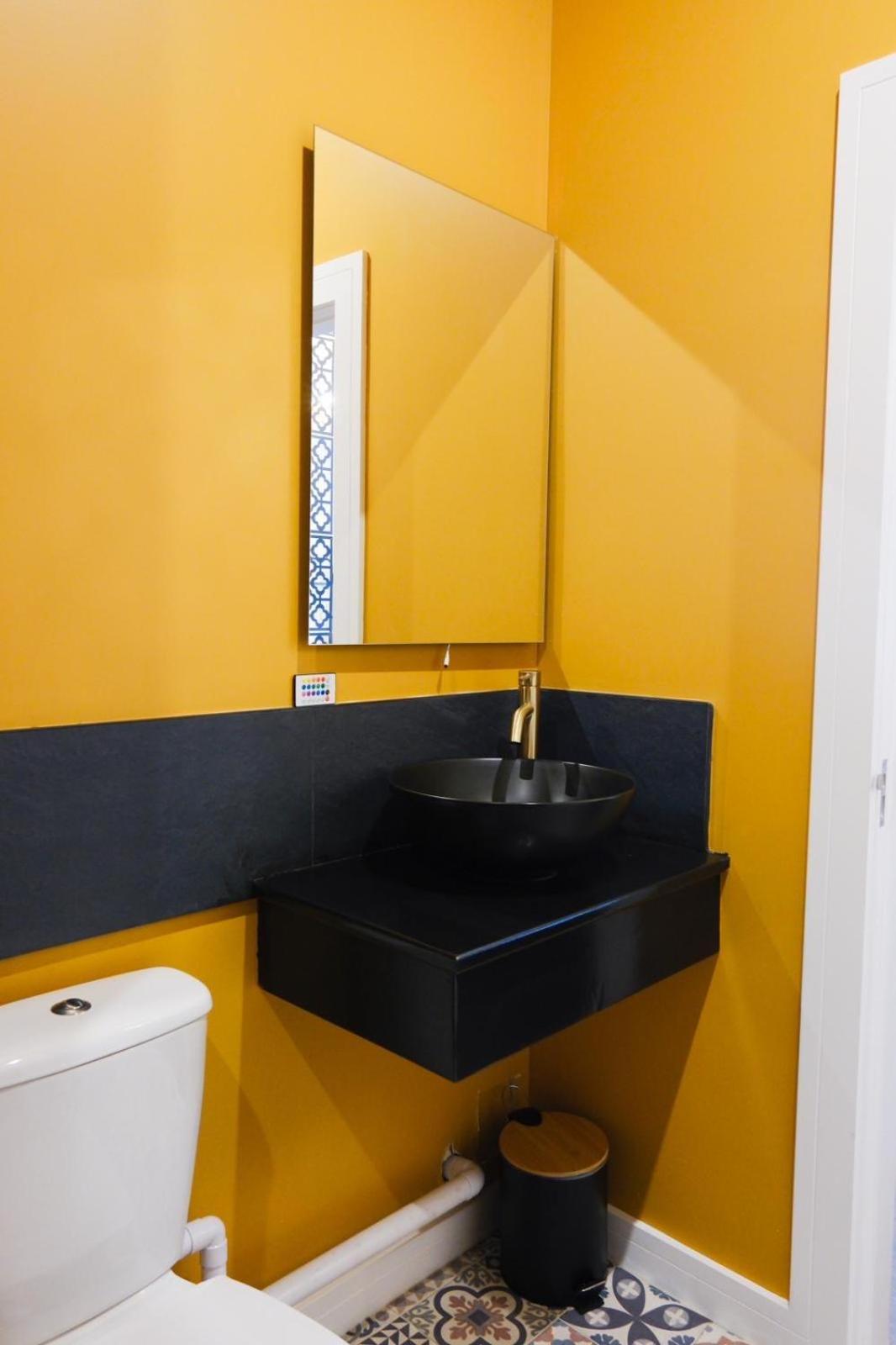 Apartment Inbhir Nis *