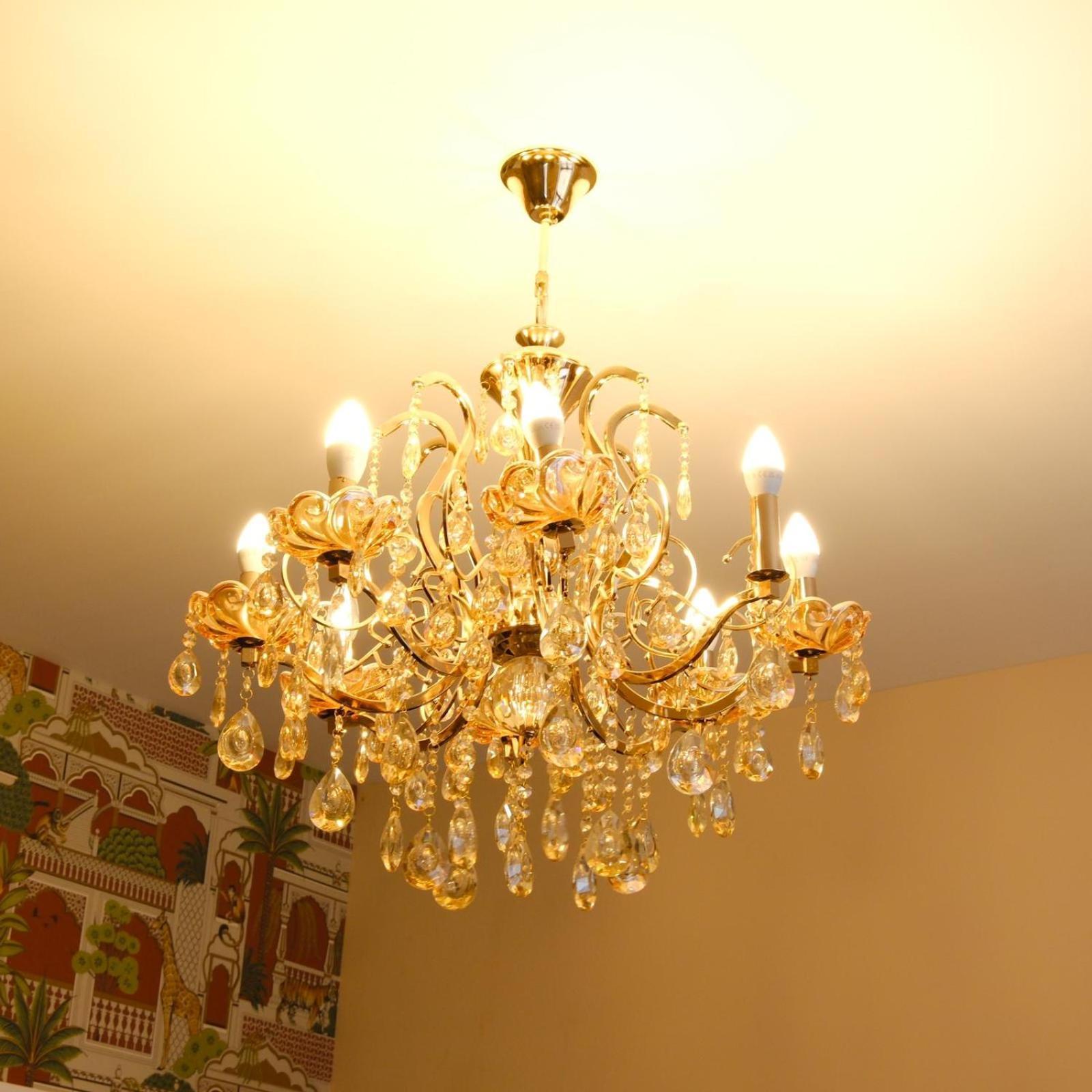 Inbhir Nis Apartment