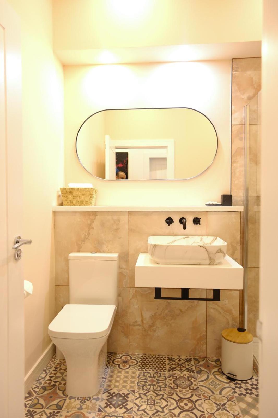 Apartment Inbhir Nis Inverness