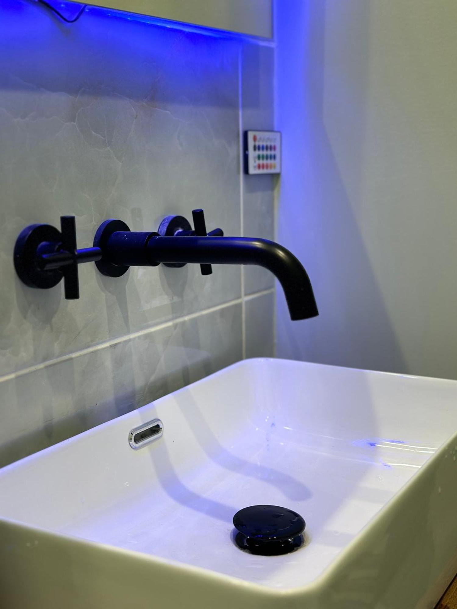 Inbhir Nis Apartment *