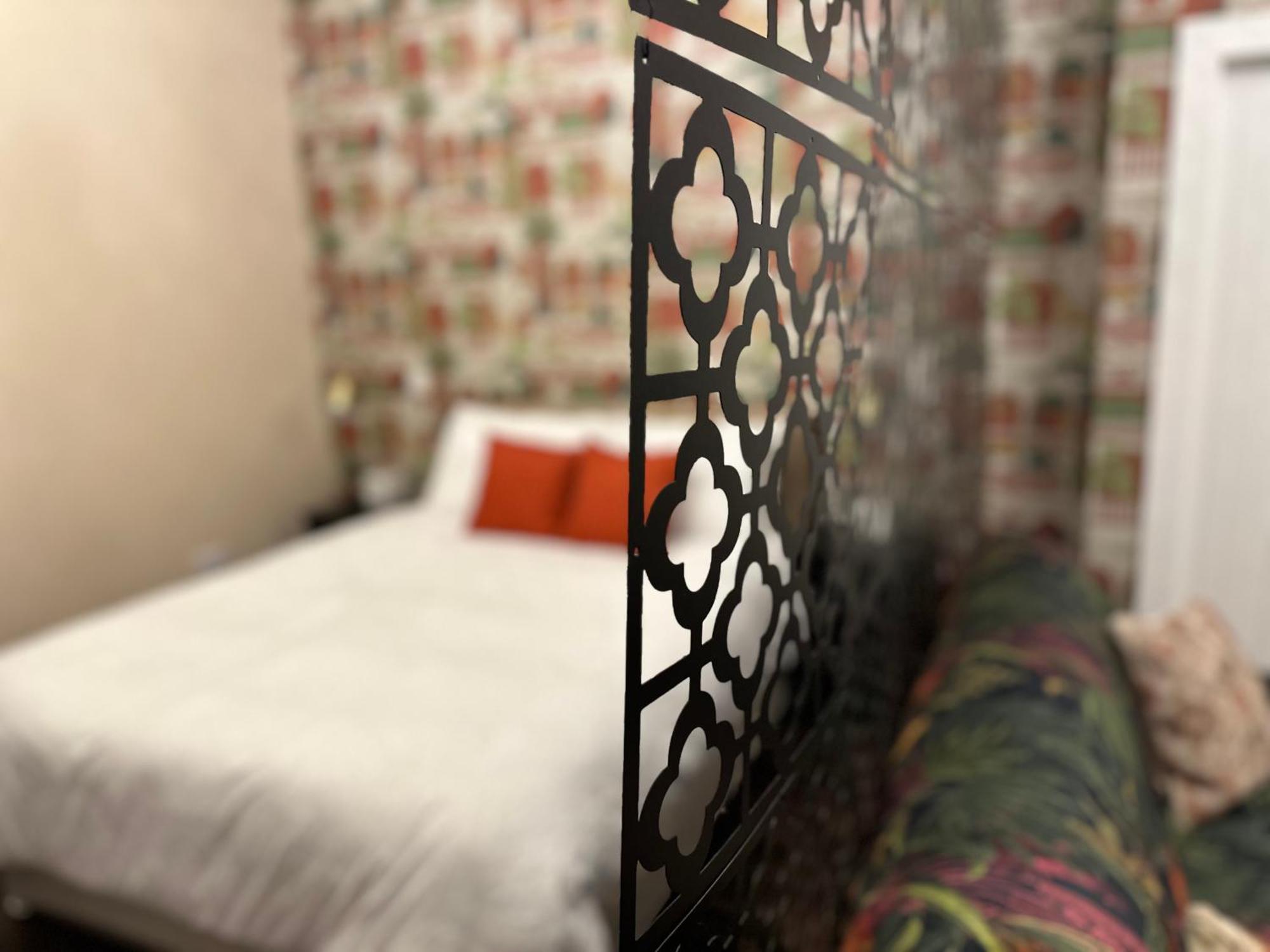 Apartment Inbhir Nis