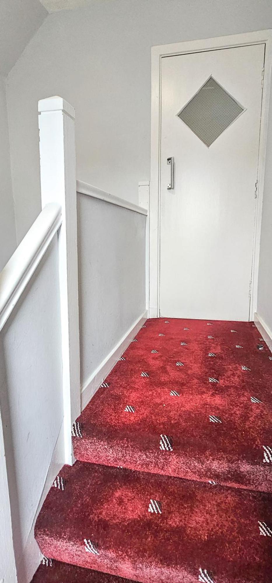 1 Bedroom House - - River Canal * Inverness