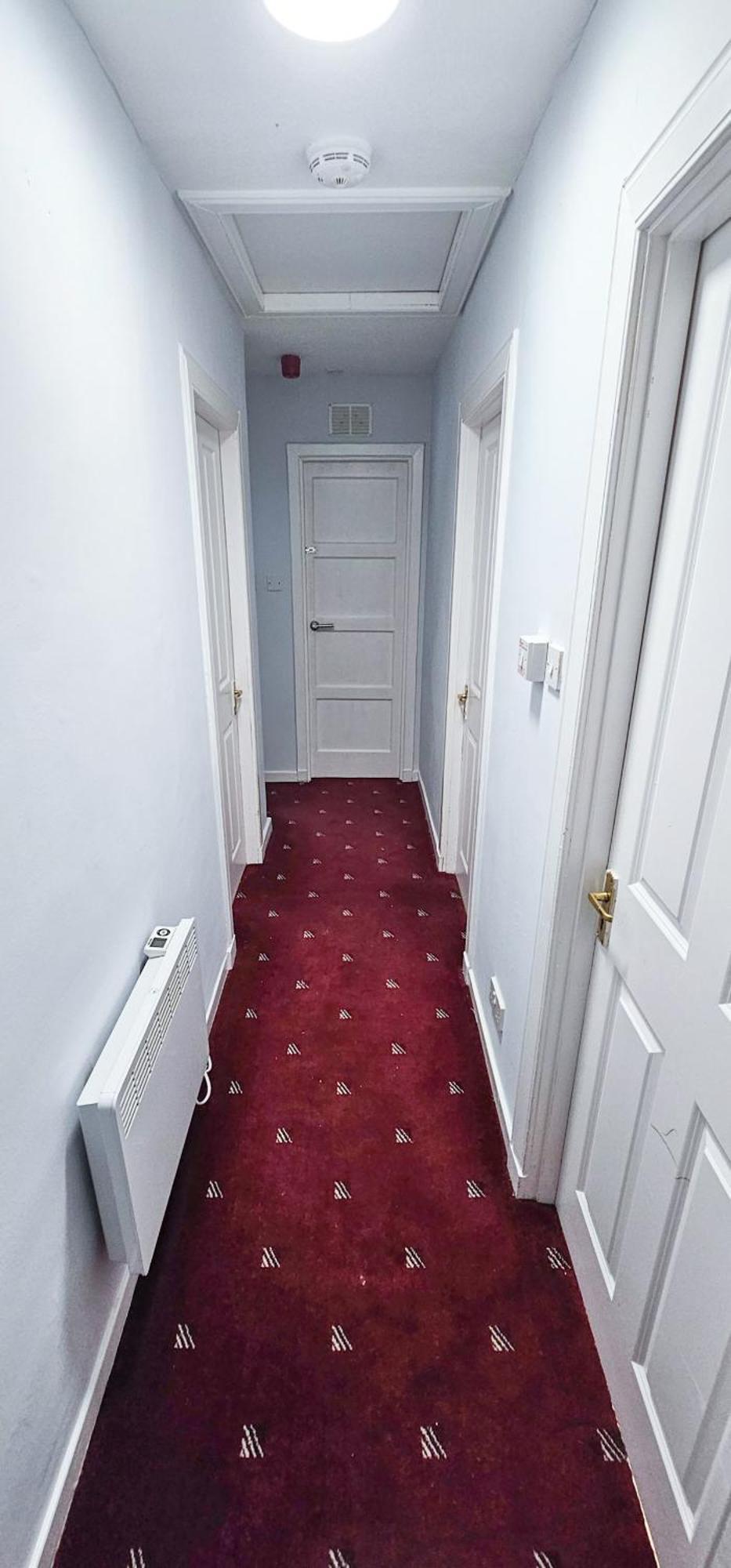1 Bedroom House - - River Canal Holiday home