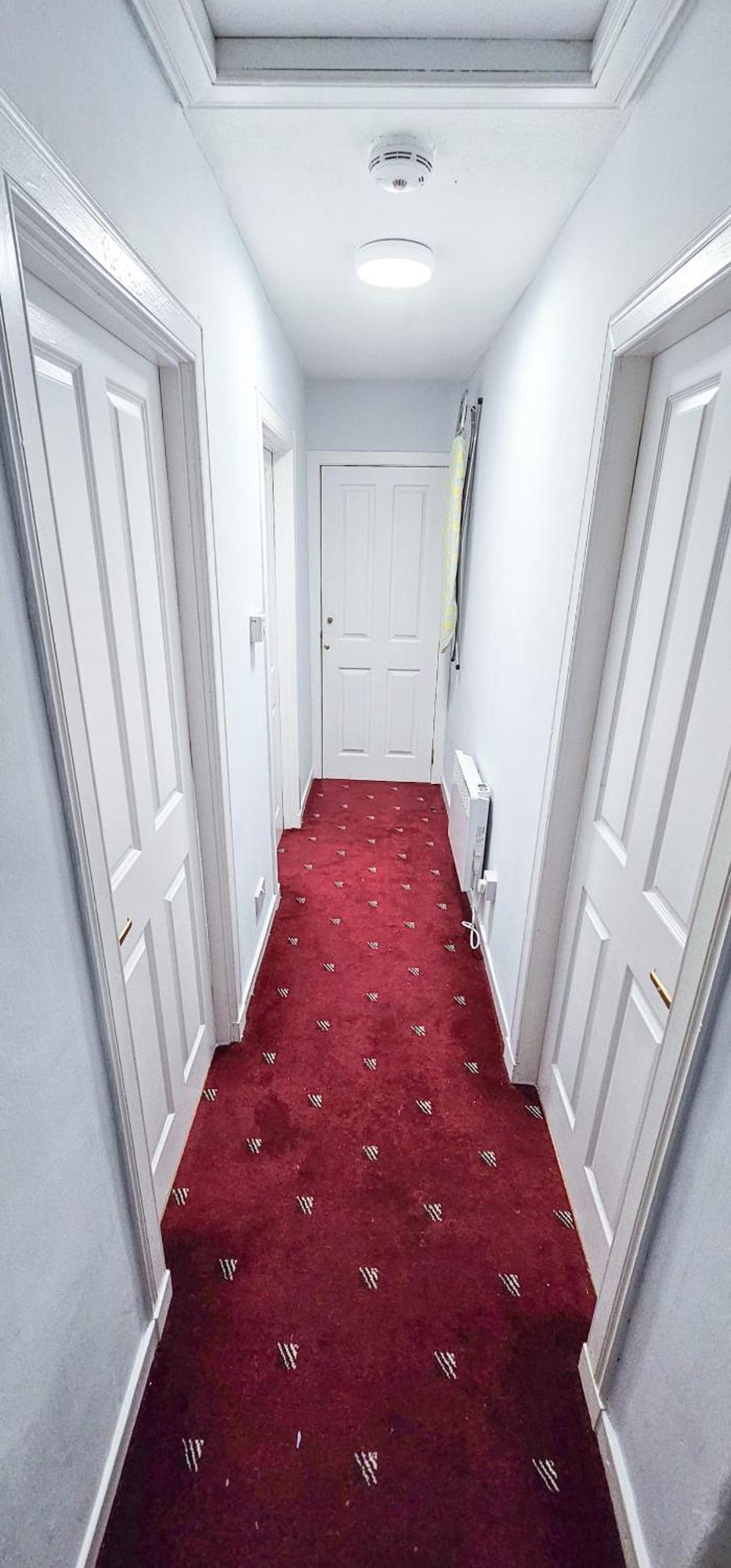 1 Bedroom House - - River Canal