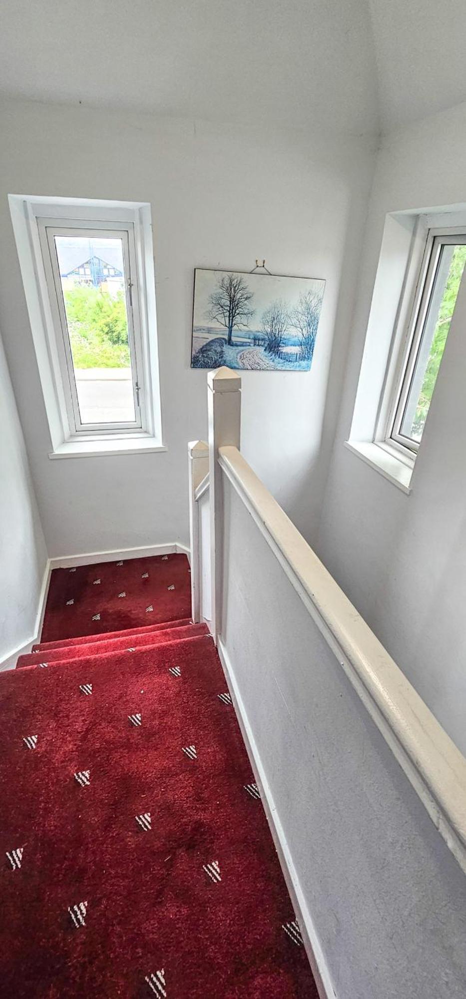 1 Bedroom House - - River Canal Holiday home *