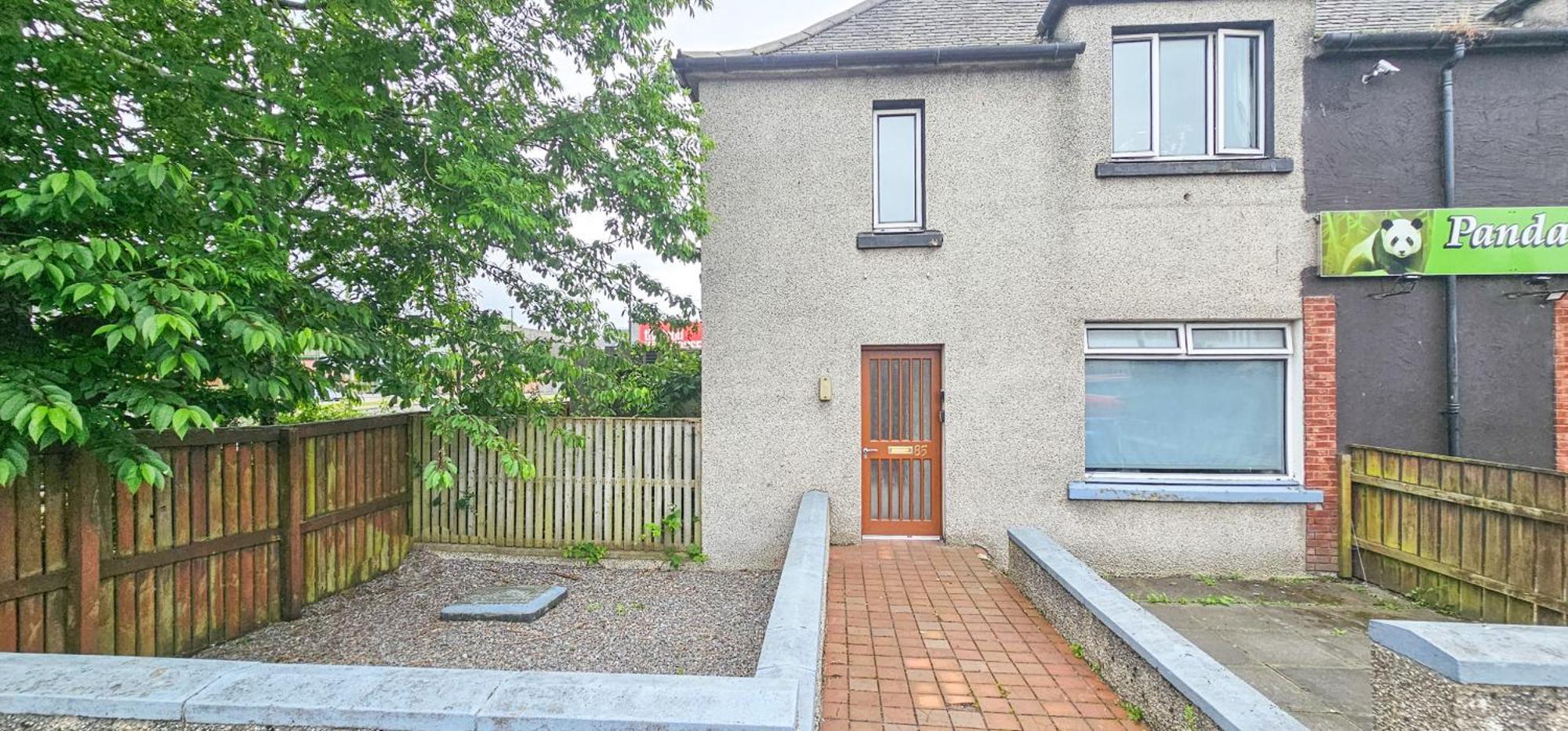 1 Bedroom House - - River Canal *